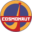 cosmonaut.blog