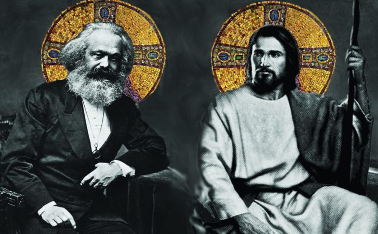 Saint Marx bientôt la béatification et la canonisation? Origin-1024x633-1-768x475